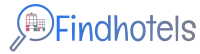 FindHotels Group